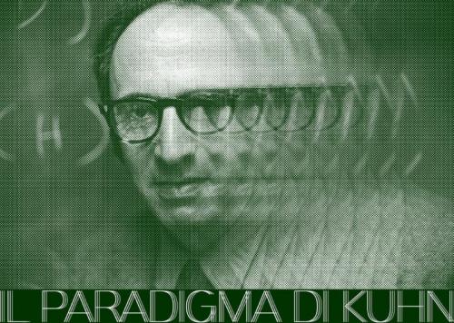 Il Paradigma Di Kuhn - Cremona