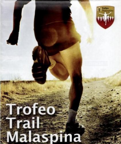 Trofeo Trail Malaspina - Carbonara Scrivia