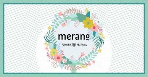 Merano Flower Festival - Merano