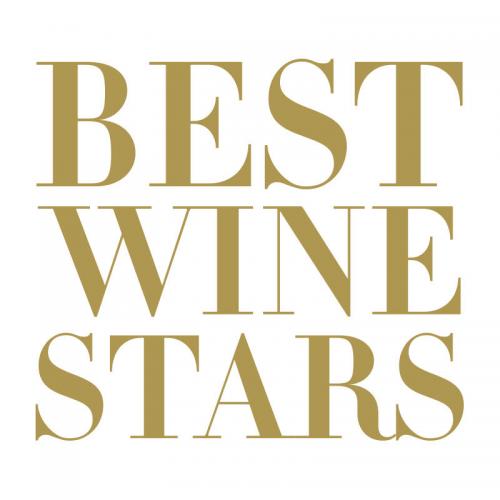 Best Wine Stars - Milano
