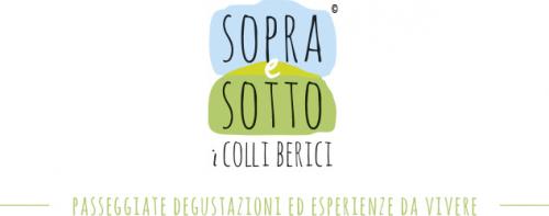 Sopra E Sotto I Colli Berici - Vicenza