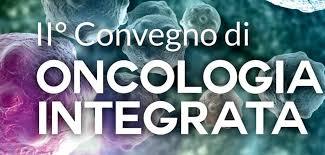 Convegno Di Oncologia Integrata - Modena
