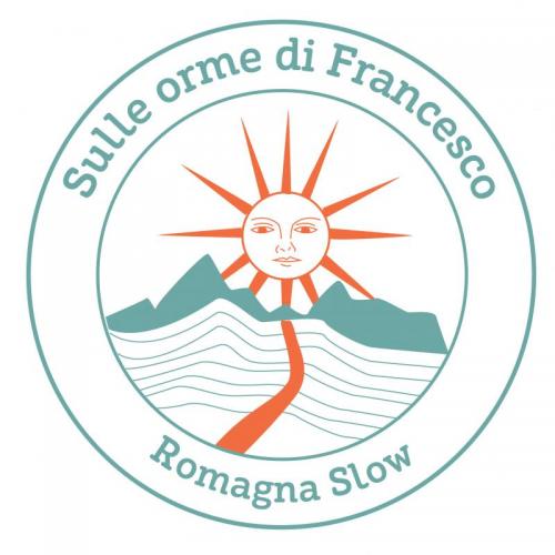 Sulle Orme Di Francesco - Rimini