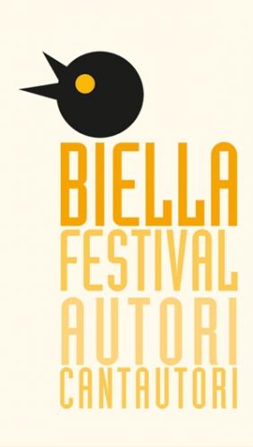Biella Festival Music Video - Biella