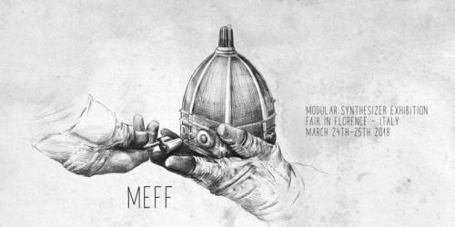 Meff - Firenze