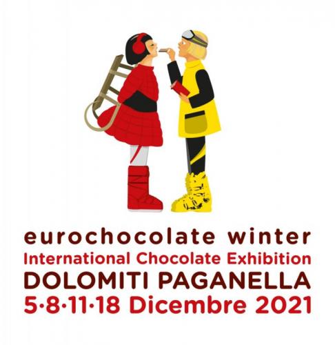 Eurochocolate Christmas - 