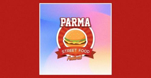 Parma Street Food Festival - Parma