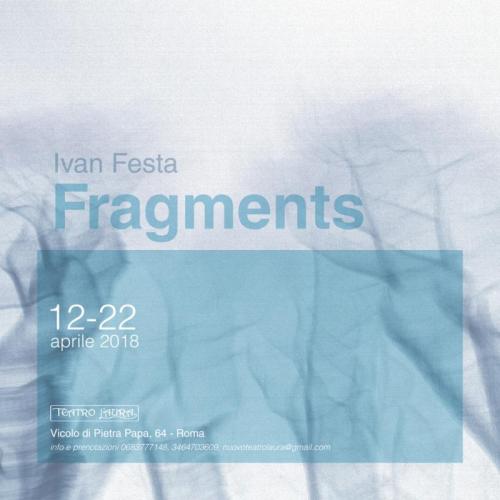 Fragments - Roma