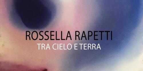 Personale Di Rossella Rapetti - Viggiù