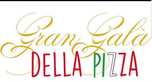 Gran Galà Della Pizza - Serino