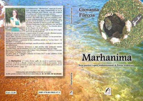 Marhanima - Cefalù