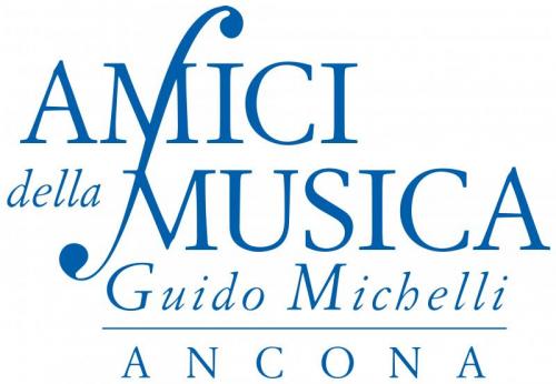 Wunderkammer Orchestra - Ancona
