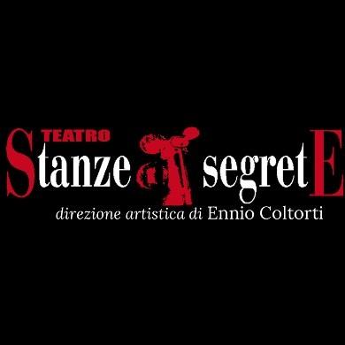 Teatro Stanze Segrete - Roma