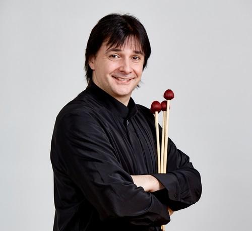 Andrei Pushkarev, Kremerata Baltica String Trio - Caderzone Terme