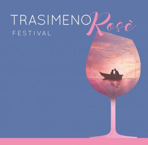 Trasimeno Rosé Festival - 