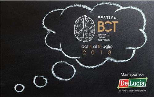 Bct Festival - Benevento