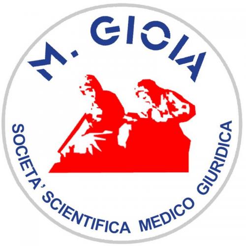 Società Medico Giuridica Melchiorre Gioia, Corsi A Pisa - Pisa