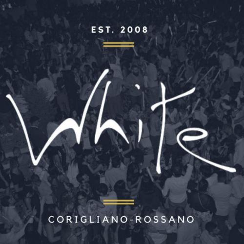 Eventi Al White Different Club Di Corigliano Rossano - Corigliano-Rossano