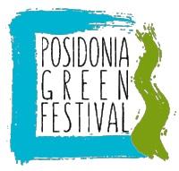 Posidonia Green Festival A Santa Margherita Ligure - Santa Margherita Ligure