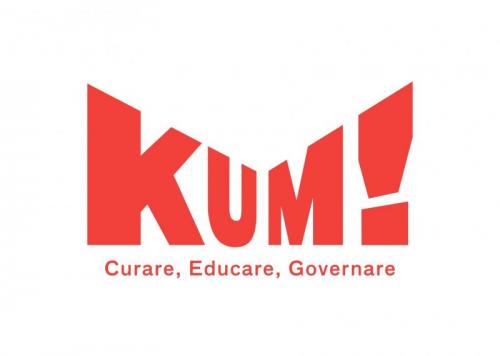 Festival Kum! Curare, Educare, Governare A Ancona - Ancona