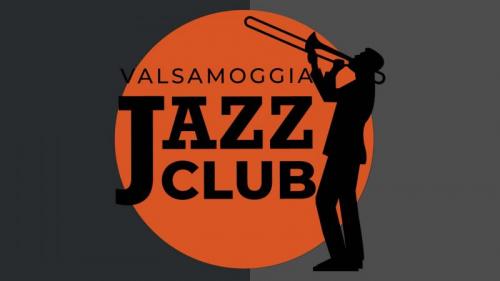 Valsamoggia Jazz Club A Valsamoggia - Valsamoggia