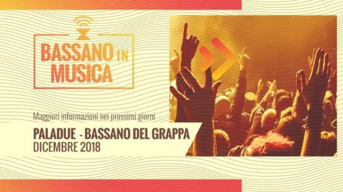 Bassano In Musica A Bassano Del Grappa - Bassano Del Grappa