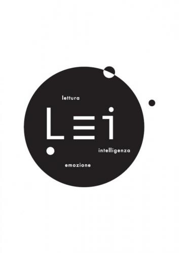 Festival Lei - Lettura Emozione Intelligenza A Cagliari - Cagliari