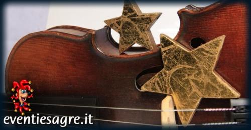 Concerto Di Natale A Lido Adriano - Ravenna