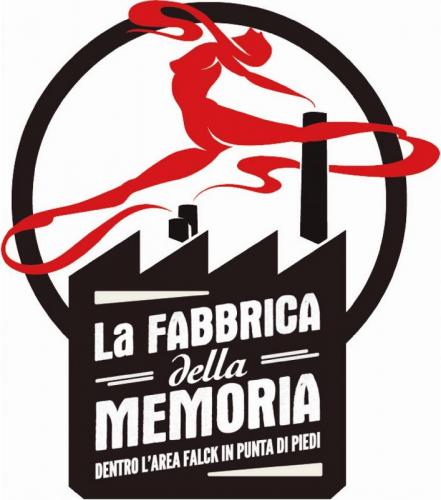La Fabbrica Della Memoria A Sesto San Giovanni - Sesto San Giovanni
