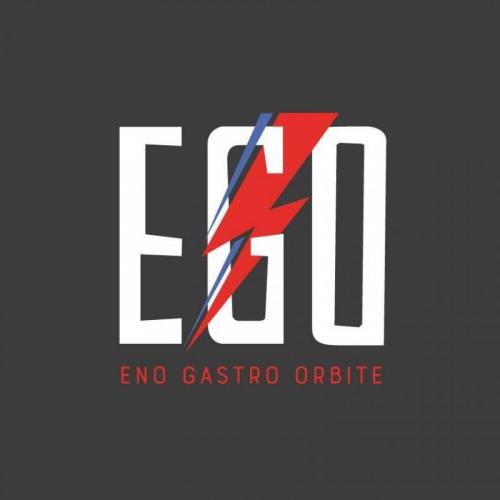 Ego Eno Gastro Orbite A Lecce - Taranto