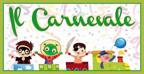 Carnevale In Città E Non Solo A Carrara - Carrara