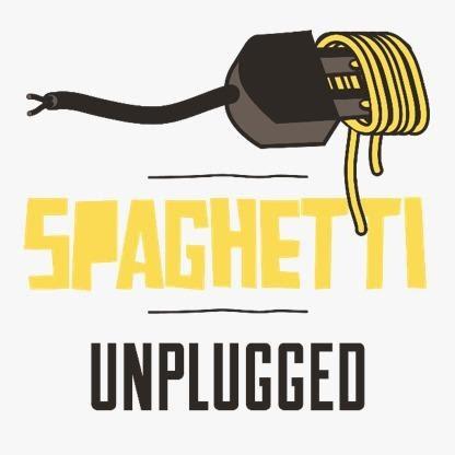 Spaghetti Unplugged A Milano - Milano