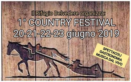 Country Festival A Alvito - Alvito