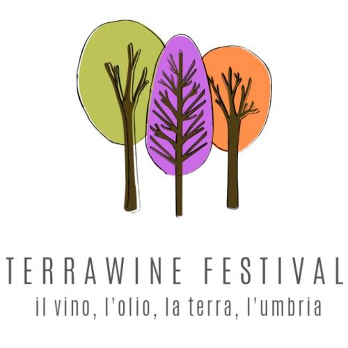 Terrawine Festival A Orvieto - Orvieto