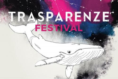 Trasparenze Festival La Rassegna Di Teatro E Danza - Modena
