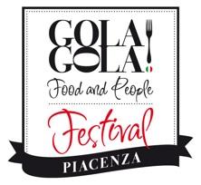 Gola Gola Food And People Festival A Piacenza - Piacenza