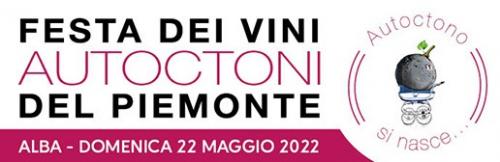 Festa Dei Vini Autoctoni Del Piemonte A Alba - Alba