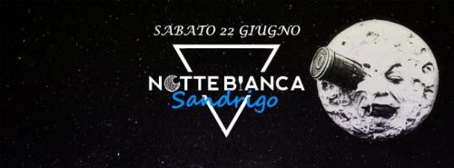 Notte Bianca A Sandrigo - Sandrigo