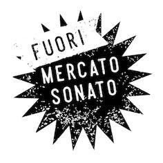 Festival Fuori Mercato Sonato A Bologna - Bologna