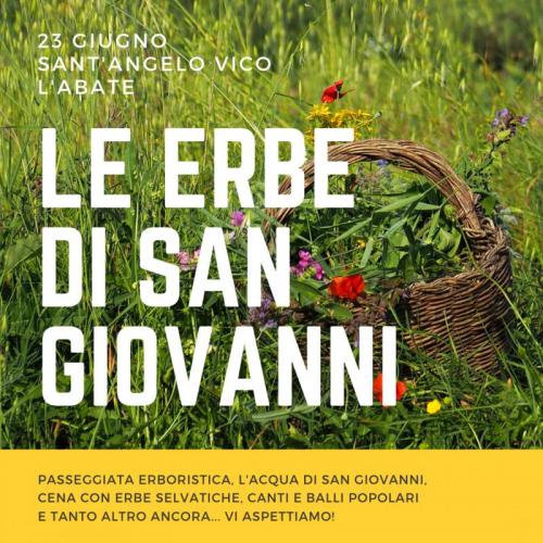 Le Erbe Di San Giovanni A Gabbiano - San Casciano In Val Di Pesa
