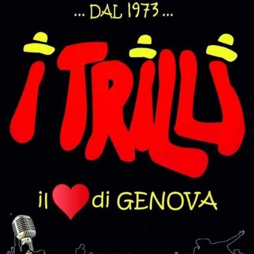 I Trilli In Concerto - Genova