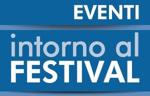 Intorno A Festival - Aspettando Il Festival Della Comunicazione - Camogli