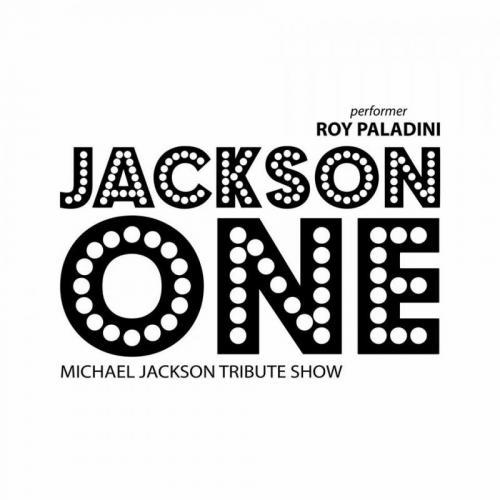 Jackson One - Michael Jackson Tribute - Cingoli