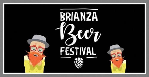 Brianza Beer Festival  - Biassono