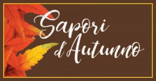 Colori E Sapori D'autunno A Livorno - Livorno