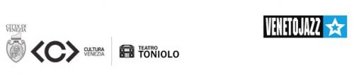 On Stage Rassegna Al Teatro Toniolo Di Mestre - Venezia