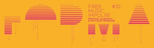 Forma Free Music Impulse In Fvg - 