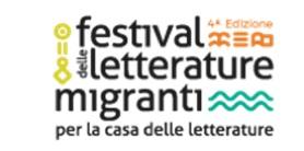 Festival Delle Letterature Migranti A Palermo - Palermo
