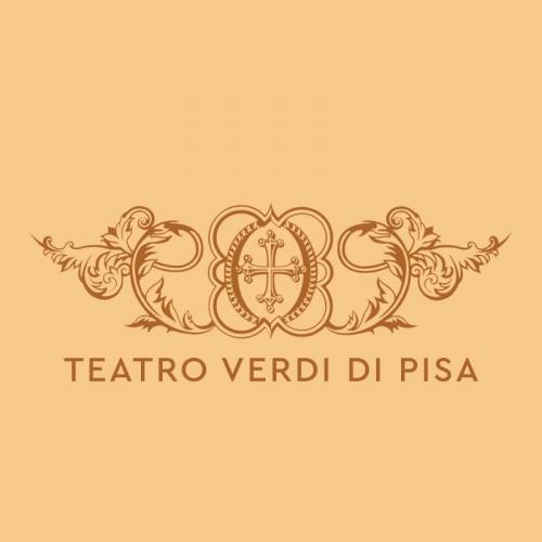 Al Teatro Verdi A Pisa - Pisa