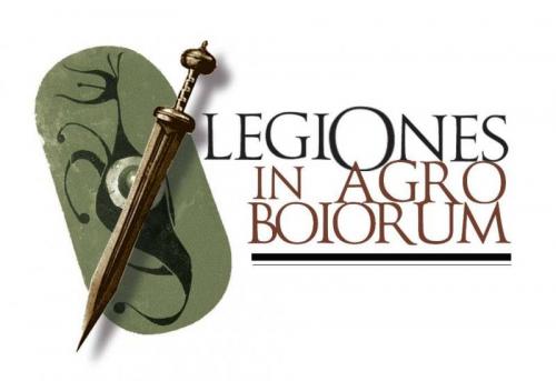 Legiones In Agro Boiorum - Castenaso